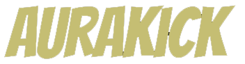 AuraKick